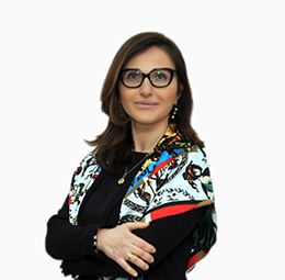 თამარ გურეშიძე